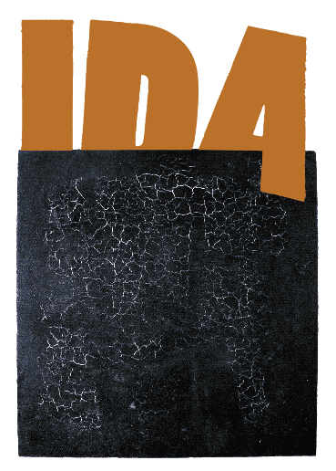 IDA