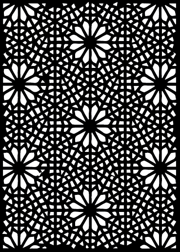 Quand l’Aube chasse la nuit